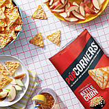 Чіпси Popcorners Sweet & Salty Jumbo Bag 567г, фото 5
