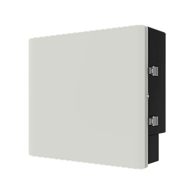 Аксесуарі для СЕС