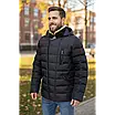 Чоловіча куртка 0269, фото 2