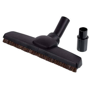 Щітка паркетна BSL24B універсальна для пилососа Menalux 900168368