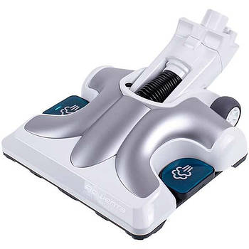 Насадка для паровой уборки пола RS-2230001387 к пылесосу Rowenta