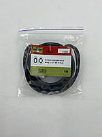 1350 р/к Опори крданного валу Т-150К