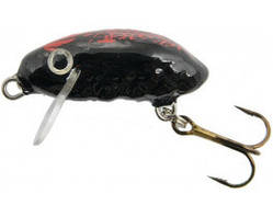 Воблер Jaxon HS May Bug 3cm MT