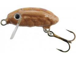 Воблер Jaxon HS May Bug 3cm GT