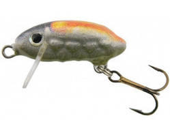 Воблер Jaxon HS May Bug 3cm KT