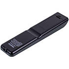 Пульт дистанційного керування для телевізора RM-L1153 (VP-003), фото 3