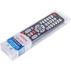 Пульт дистанційного керування для телевізора RM-L1153 (VP-003), фото 4