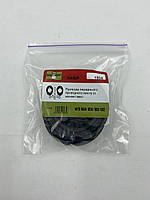 1834 р/к Привод переднього провідного мосту МТЗ-82