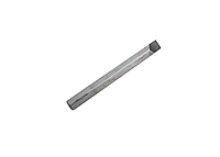 Біта для викрутки ударна 8mm (L-35mm) HANS (012-4M08) kalyna