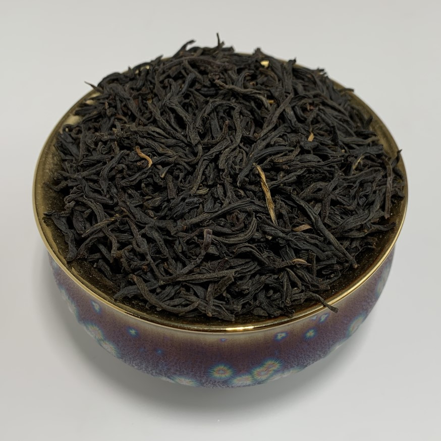 Лапсанг Сушон преміум 100 г, фото 1