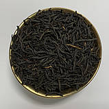 Лапсанг Сушон преміум 100 г, фото 2