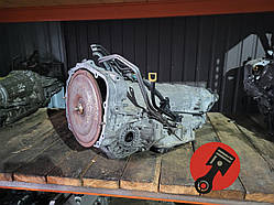 Акпп коробка передач Subaru Legacy B14 EJ255 JDM Subaru Legacy B14 3.6 Tribeca 3.08 TG5D8CLAAB з Японії