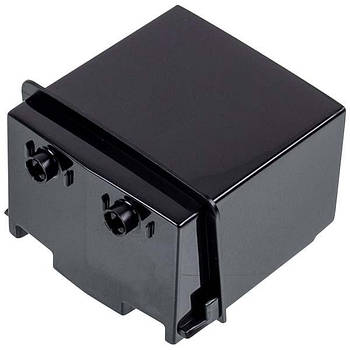 Диспенсер подачі кави 5332283000 для кавомашини DeLonghi