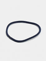 Набір гумок для волосся 100 шт. kalyna