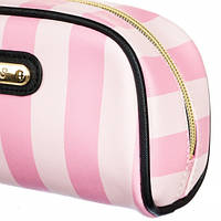 Женская Косметичка Винтаж lamp