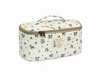 Косметичка-сумочка Distingue little flower lamp