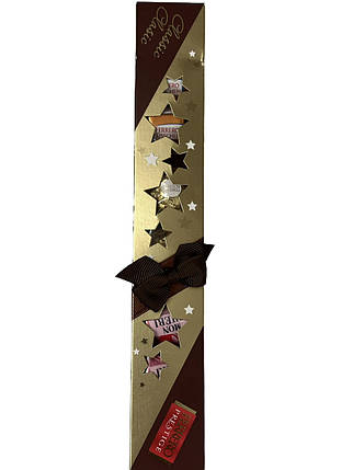 Цукерки Ferrero Prestige 83g, фото 2