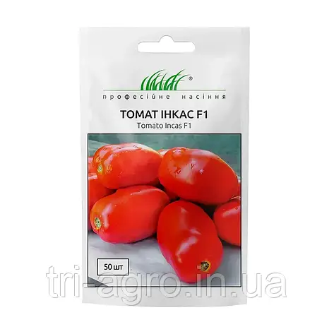 Томат Інкас F1 10шт (Проф.Нас), фото 1