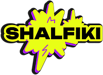 Shalfiki.com _аніме та гік підпілля_