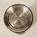 Оляні чарки Винарство, фото 3