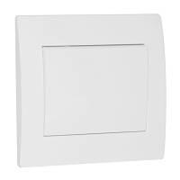 Перемикач Sven SE-103 white 7100075 kalyna