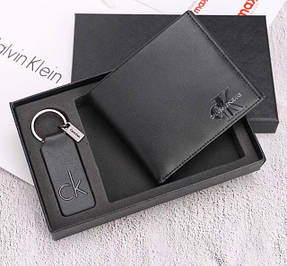 Чоловічі гаманці BREND