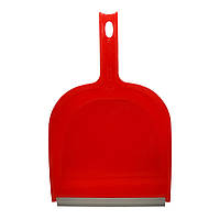 Совок для сміття малий "Zambak Plastik"