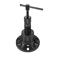 Знімач ступиці гідравлічний 12т. 6889 JTC