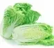 Капуста пекінська Саммер Хайленд F1 100шт (Проф.Нас)