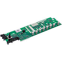 Модуль индикации в стиральную машину Beko 2471101910