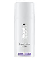 Відбілююча маска для обличчя Depigmenting Mask, 100 мл