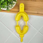 Капи для фторування зубів Dochem середні 1 шт