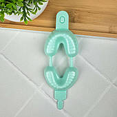 Капи для фторування зубів Dochem маленькі 1 шт