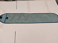 Чохол для шампурів 640*140 мм