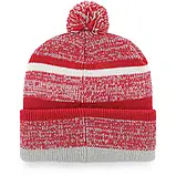 Шапка зимова 47 Brand Kansas City Chiefs Super Bowl LVIII розмір One Size, фото 2