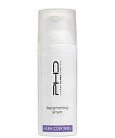 Відбілююча сироватка для обличчя Depigmenting Serum, 50 мл