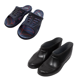 Чоловіче взуття