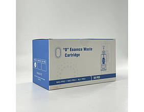 Картриджі (насадки, модулі, картриджі) для дермапену 24 Needle, 1 шт