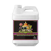 Комплекс бактерий для корней Advanced Nutrients Voodoo Juice (10L)