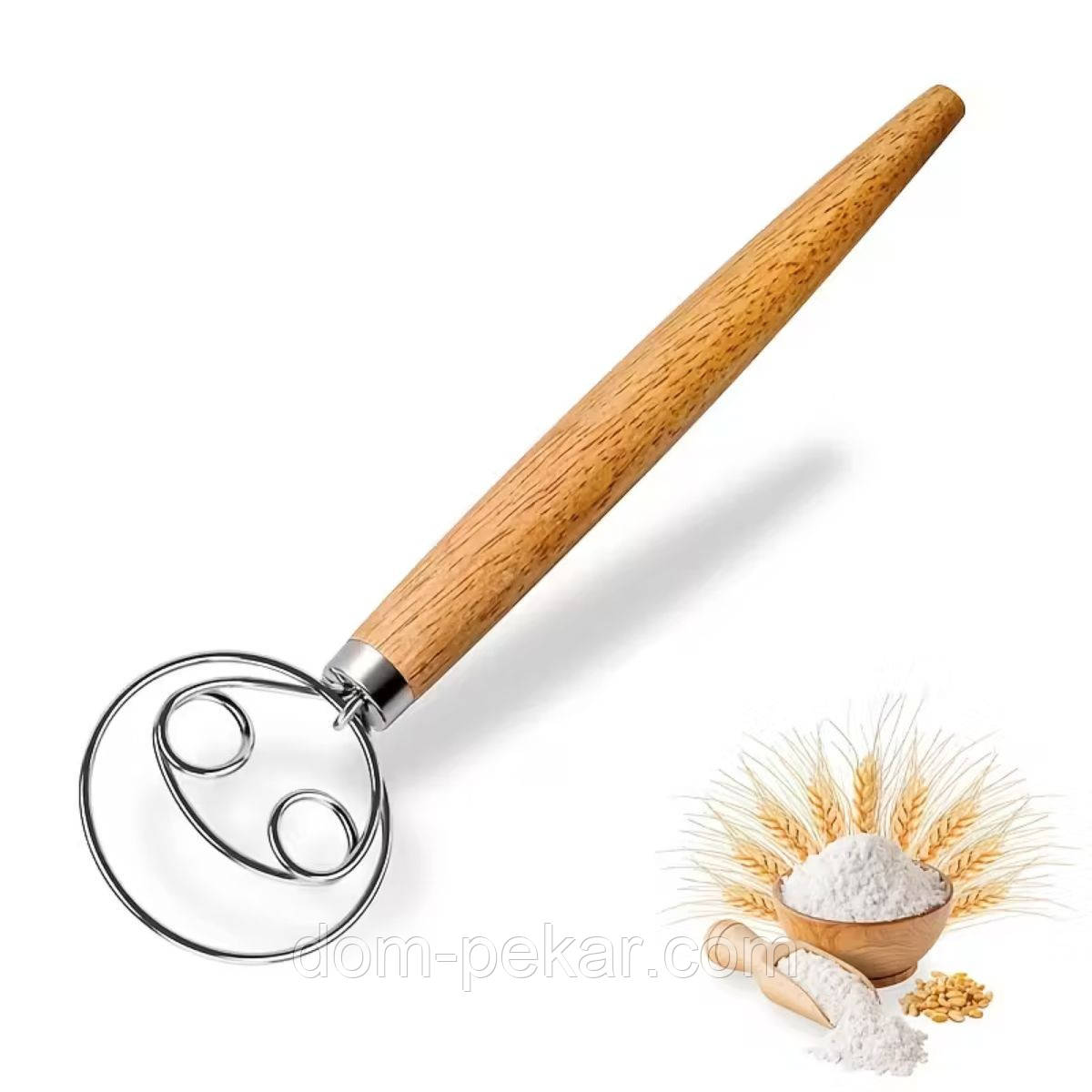 Вінчик Данський SNS6391, фото 1