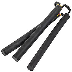 Пакет джгутів AL-KO для осей Optima 750 кг Ø25х290 1654992