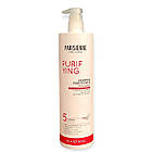 Parisienne Prof Ш-нь 500 мл д/хв. очищ. кропива