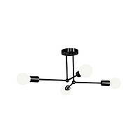 Люстра LED "LORENZO-4"