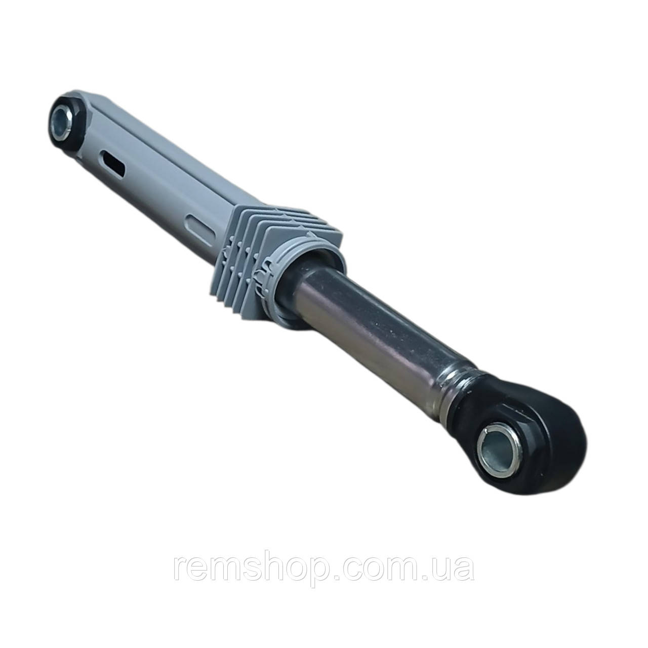 Амортизатор 80N для пральної машини Samsung DC66-00343J, DC66-00421A (AKS)