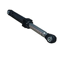 Амортизаторы 100N для пральної машини Samsung DC66-00343G (AKS)