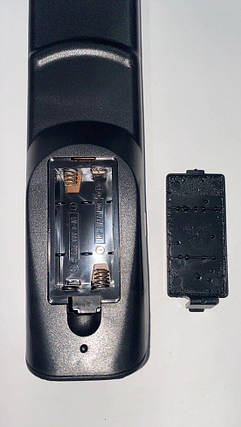 Пульт для телевізора SETUP 32HSF20, фото 3