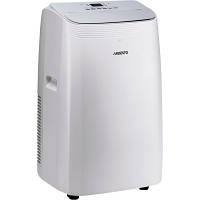 Кондиціонер Ardesto ARD-ACM12 kalyna