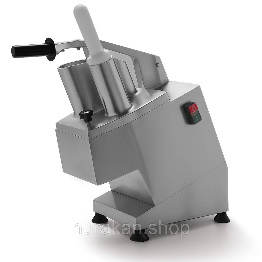 Овочерізка HURAKAN HKN-FNT-A, фото 1