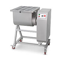 Фаршемішалка HURAKAN HKN-MM60P