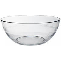 Салатник Duralex Lys 925 мл 17 см 2016AF06 kalyna